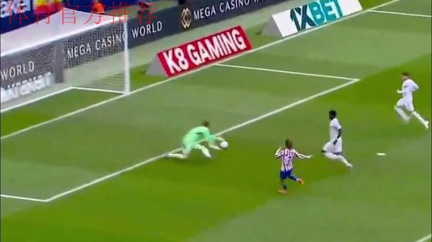 皇马内部感觉竭尽全力难扭转局面，球迷不满表现